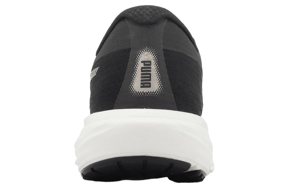 Deviate Nitro 2 'Black Ultra Blue'