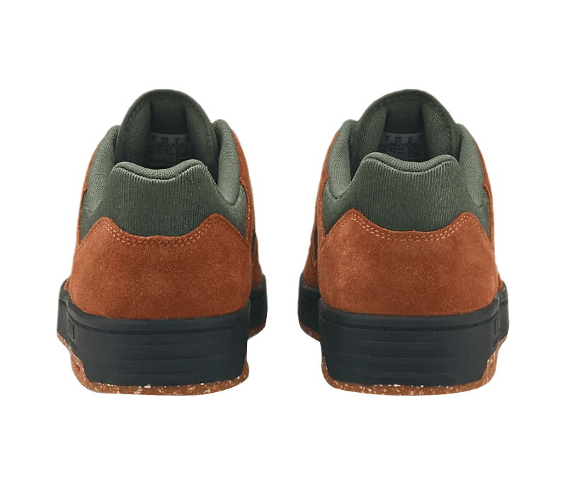 Butter Goods x PUMA Suede Slipstream Lo Mocha Bisque
