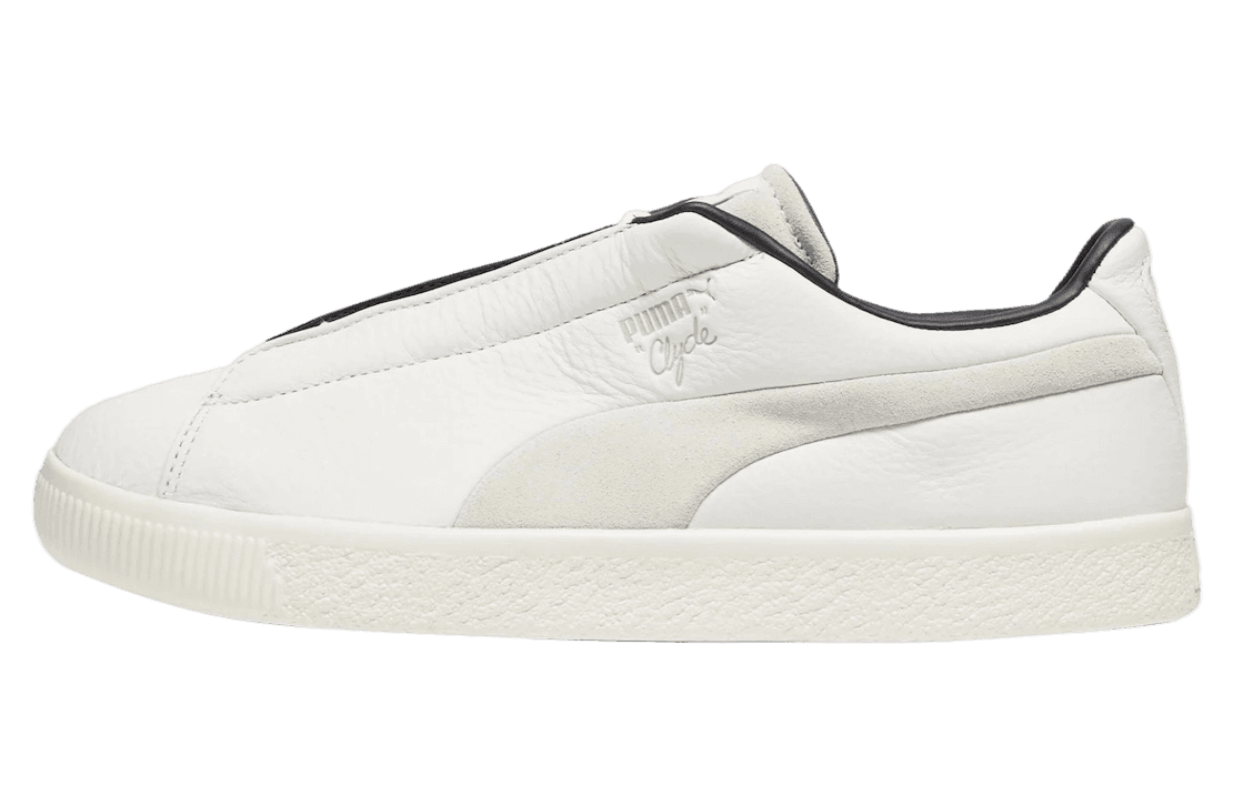 nanamica x Clyde GORE-TEX 'White'