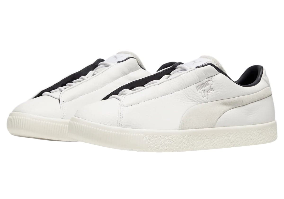 nanamica x Clyde GORE-TEX 'White'