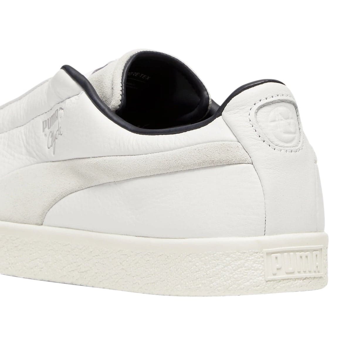 nanamica x Clyde GORE-TEX 'White'