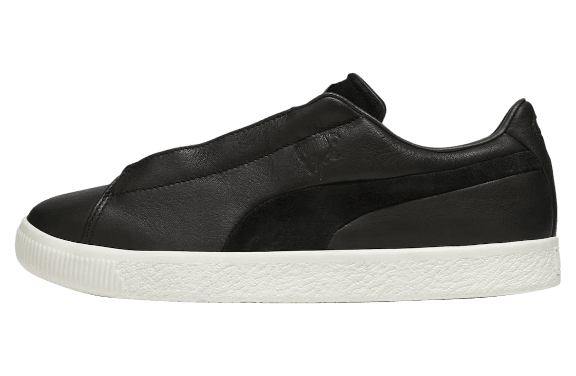 nanamica x Clyde GORE-TEX 'Black'