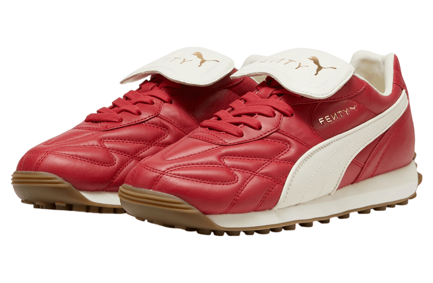 Men's Fenty x Avanti L 'Club Red'