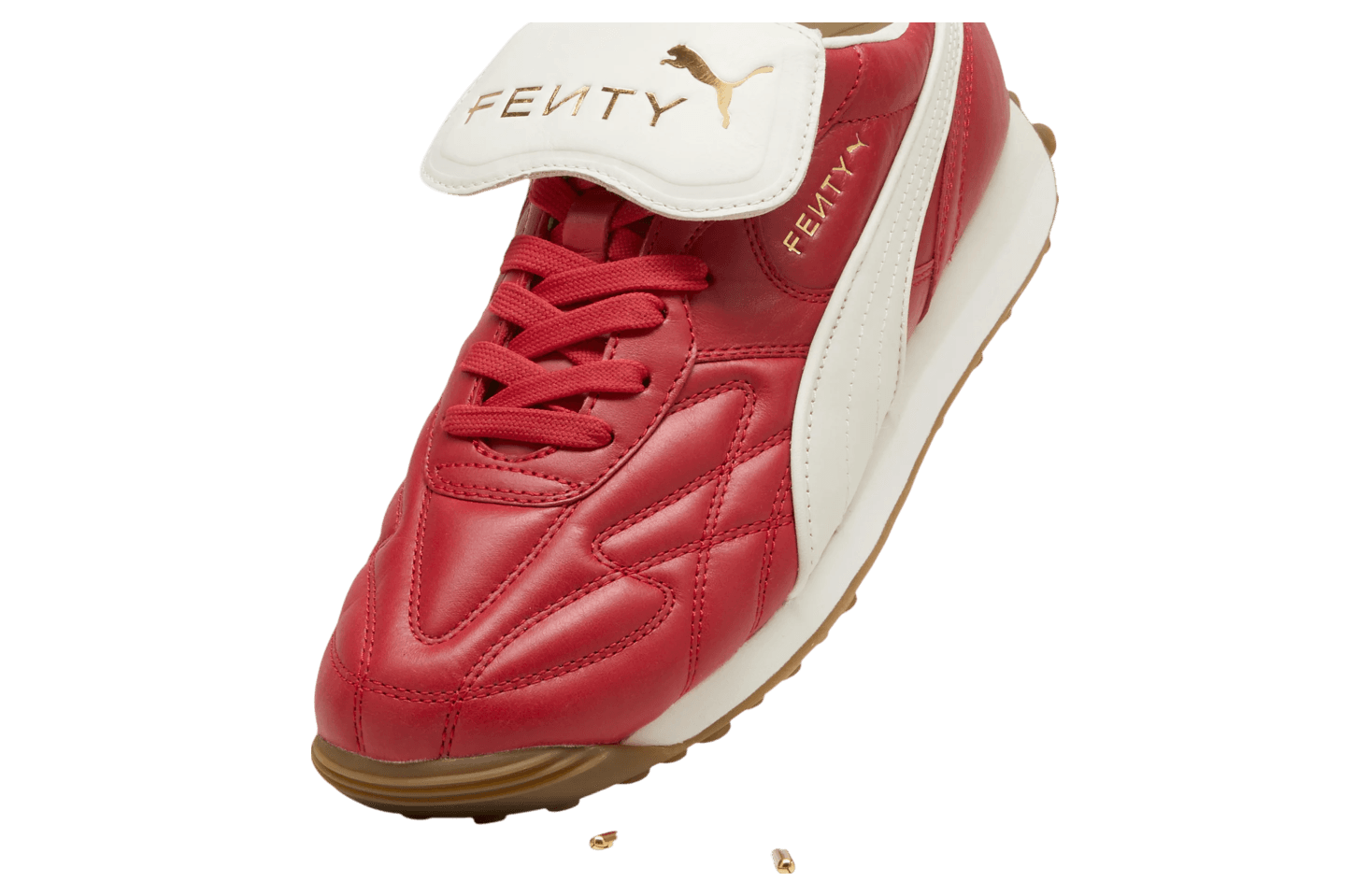 Men's Fenty x Avanti L 'Club Red'