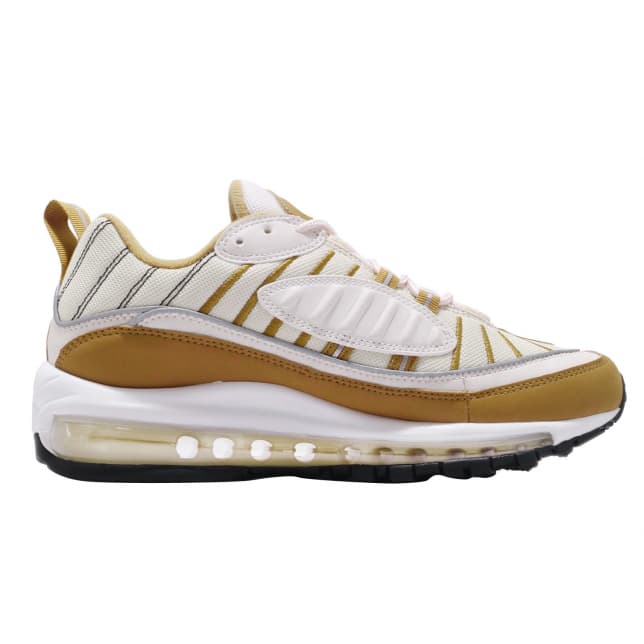 Air Max 98 'Phantom'