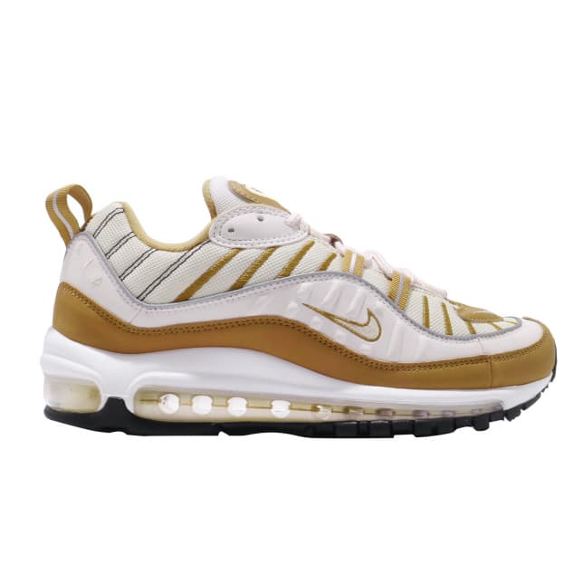 Air Max 98 'Phantom'
