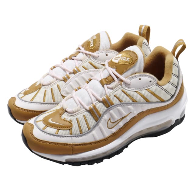 Air Max 98 'Phantom'