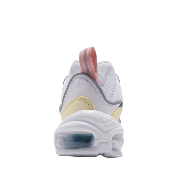 Air Max 98 'Easter Pastel'