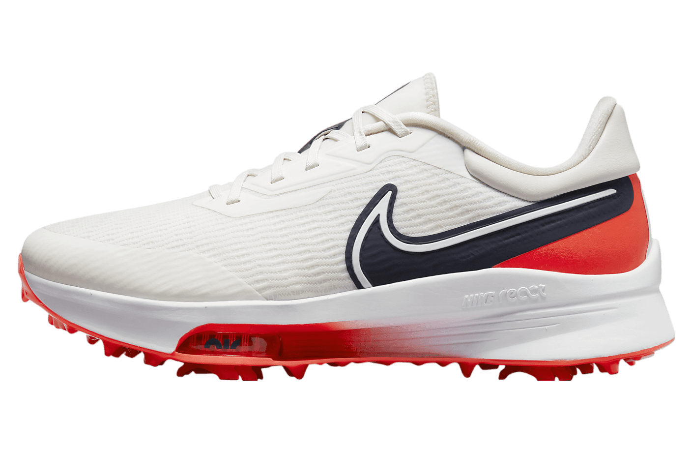 Air Zoom Infinity Tour NEXT% 'Phantom Bright Crimson'