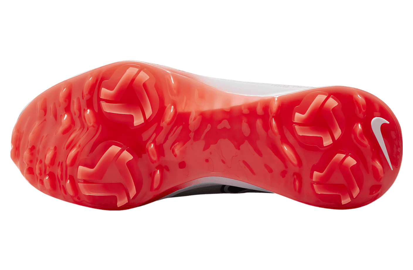 Air Zoom Infinity Tour NEXT% 'Phantom Bright Crimson'