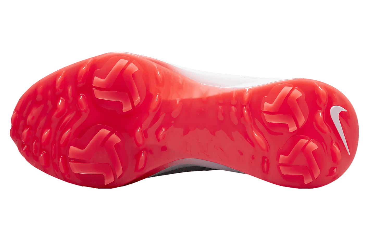 Air Zoom Infinity Tour NEXT% Wide 'Phantom Bright Crimson'
