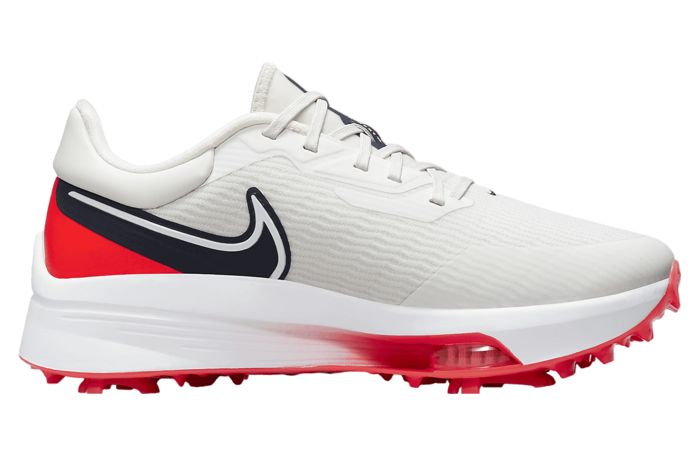 Air Zoom Infinity Tour NEXT% Wide 'Phantom Bright Crimson'
