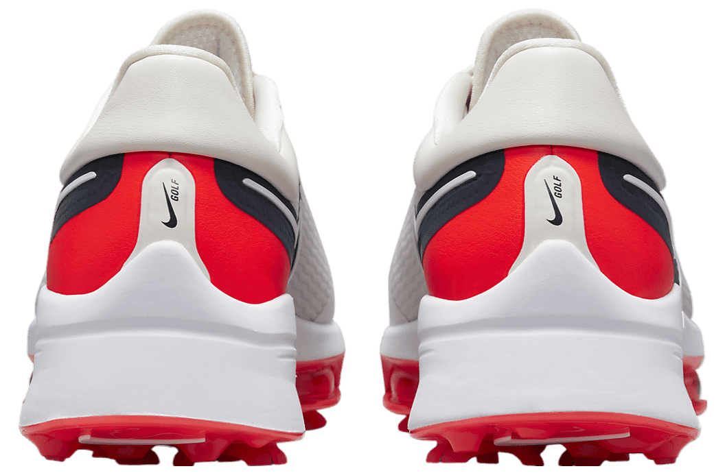 Air Zoom Infinity Tour NEXT% Wide 'Phantom Bright Crimson'