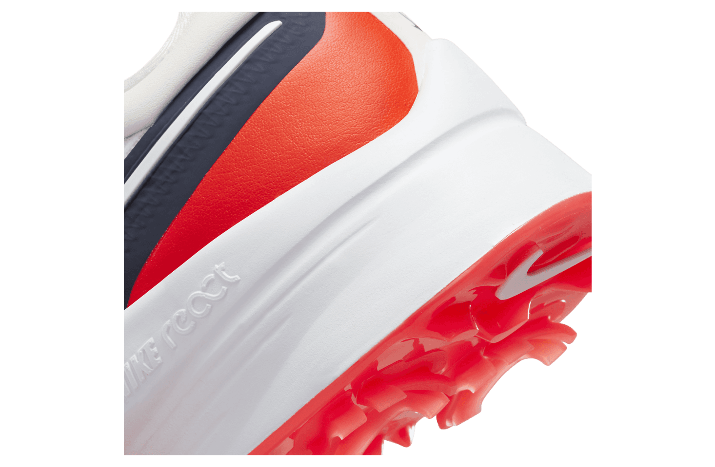 Air Zoom Infinity Tour NEXT% Wide 'Phantom Bright Crimson'