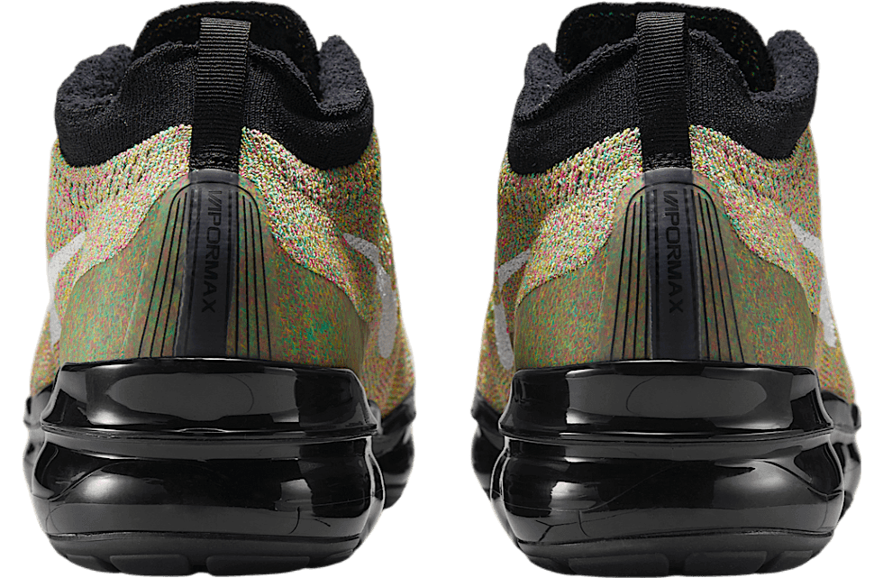 Air VaporMax 2023 Flyknit 'Multi-Color' 2025