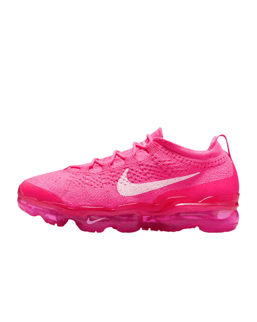 Air VaporMax 2023 Flyknit 'Hyper Pink'