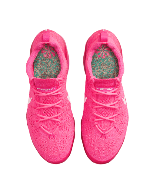 Air VaporMax 2023 Flyknit 'Hyper Pink'