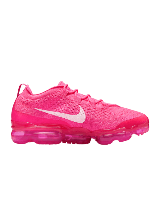 Air VaporMax 2023 Flyknit 'Hyper Pink'
