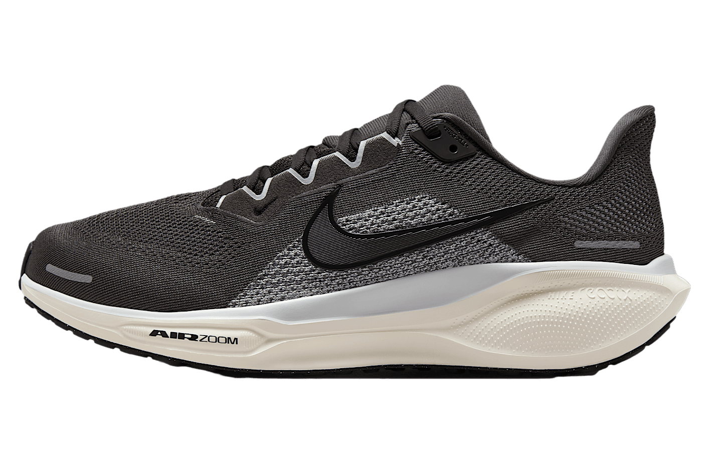 Air Zoom Pegasus 41 'Medium Ash'
