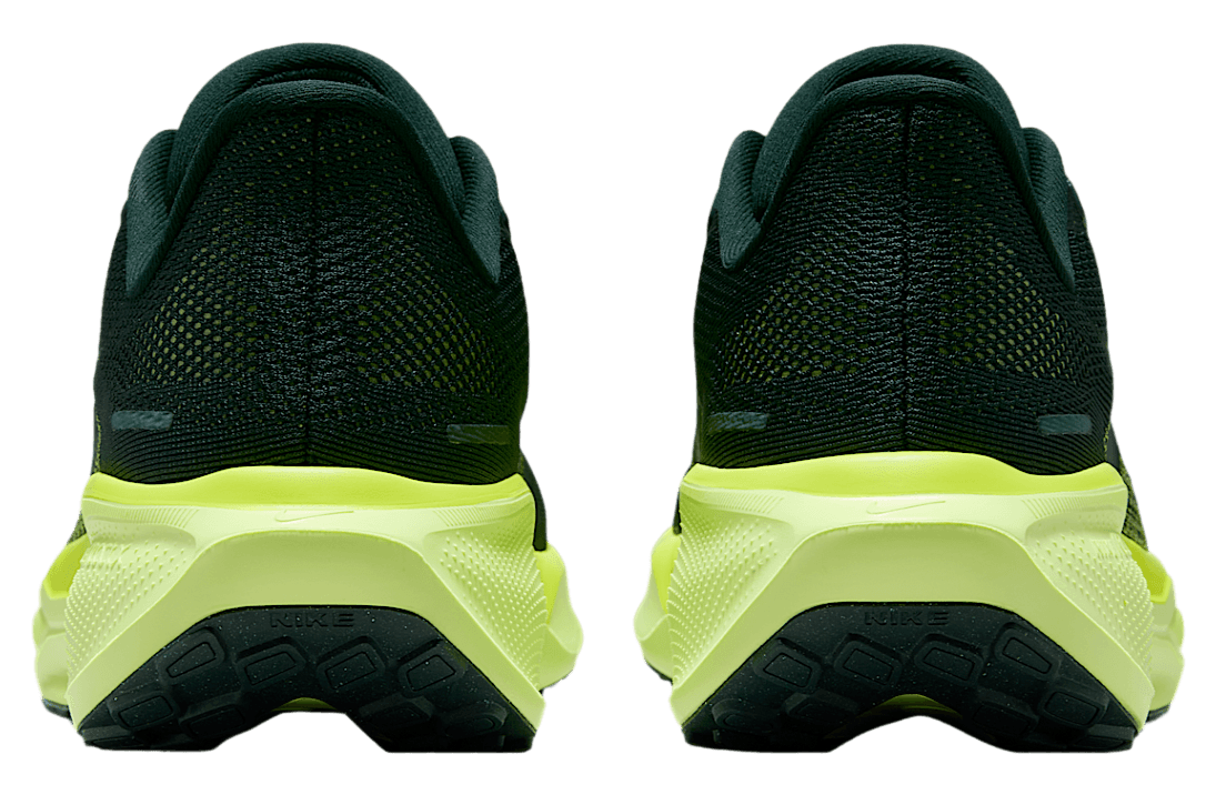 Nike Pegasus 41 'Seaweed Cyber Light'