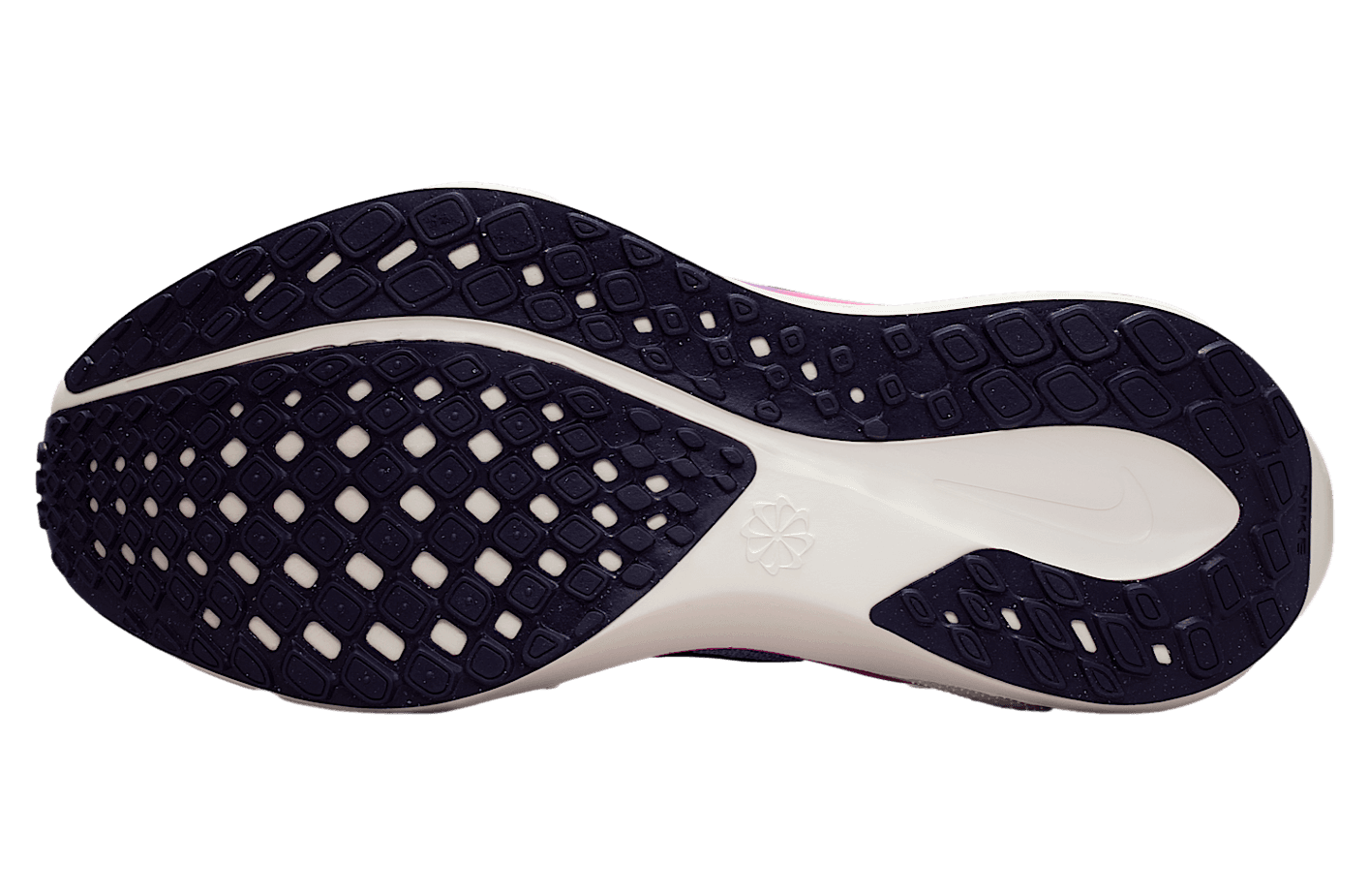 Nike Pegasus 41 'Violet Mist/Bright Violet/Sapphire/Purple Dynasty'