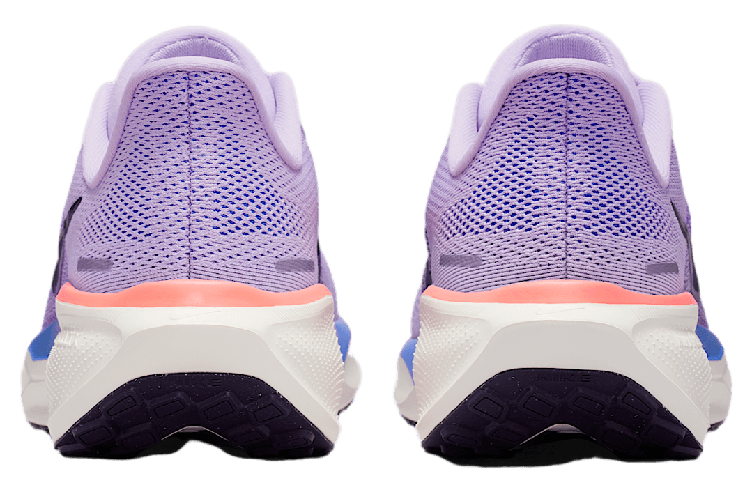 Nike Pegasus 41 'Violet Mist/Bright Violet/Sapphire/Purple Dynasty'