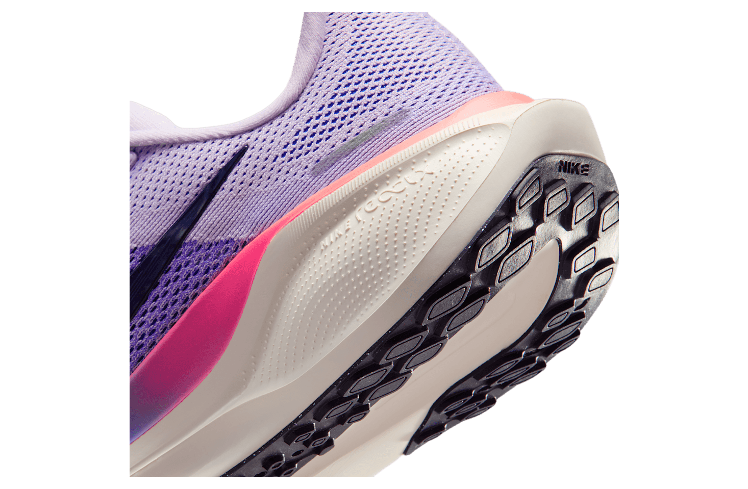 Nike Pegasus 41 'Violet Mist/Bright Violet/Sapphire/Purple Dynasty'
