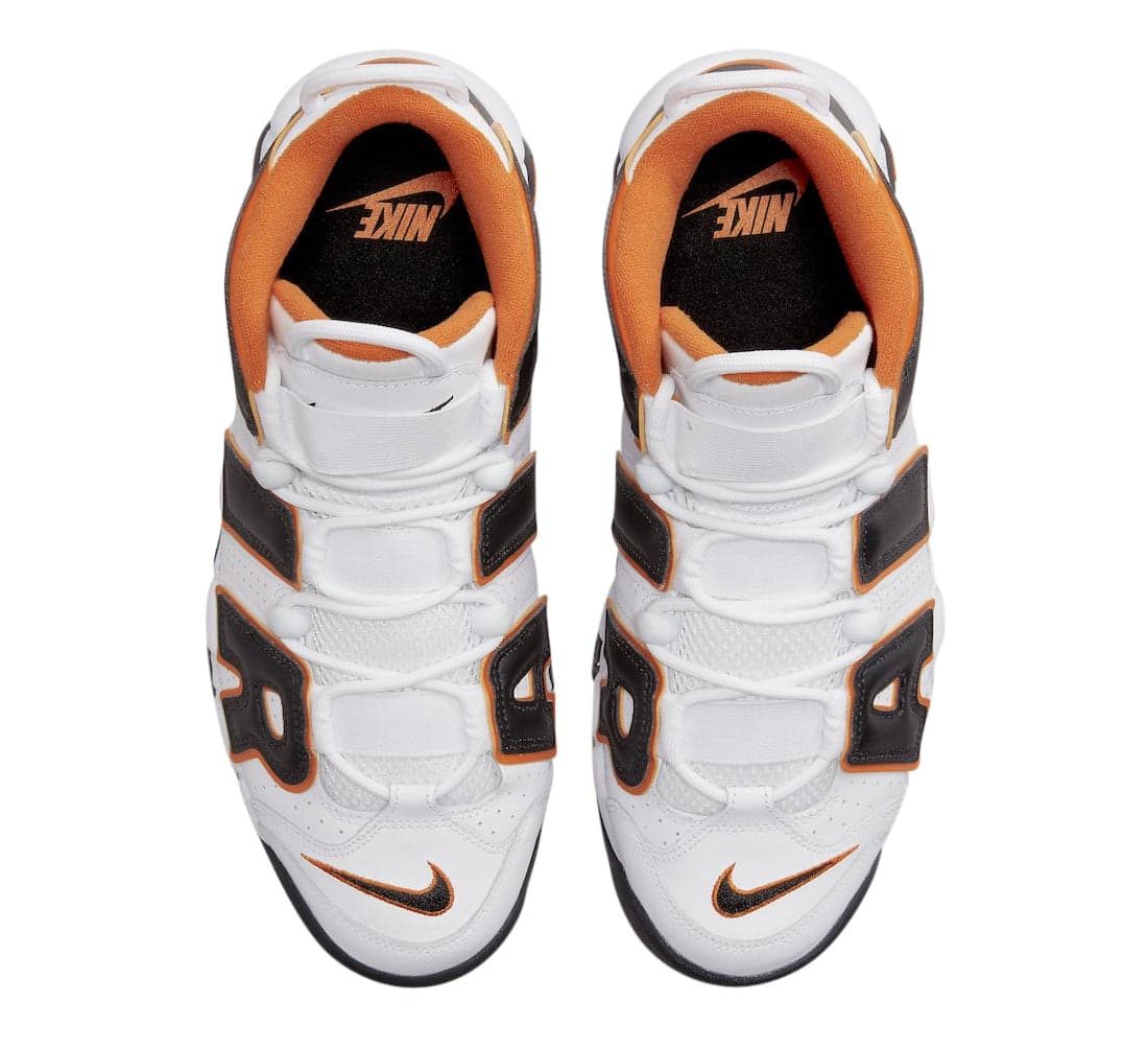 Air More Uptempo 'Starfish'