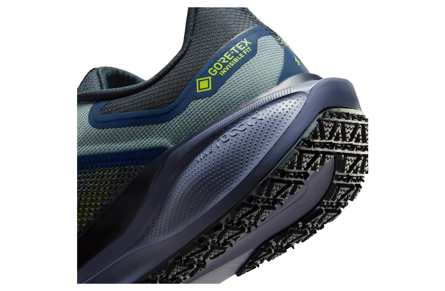 Air Zoom Pegasus 41 GORE-TEX 'Cannon Obsidian'