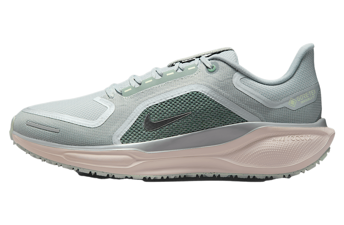 Air Zoom Pegasus 41 GORE-TEX 'Light Pumice'