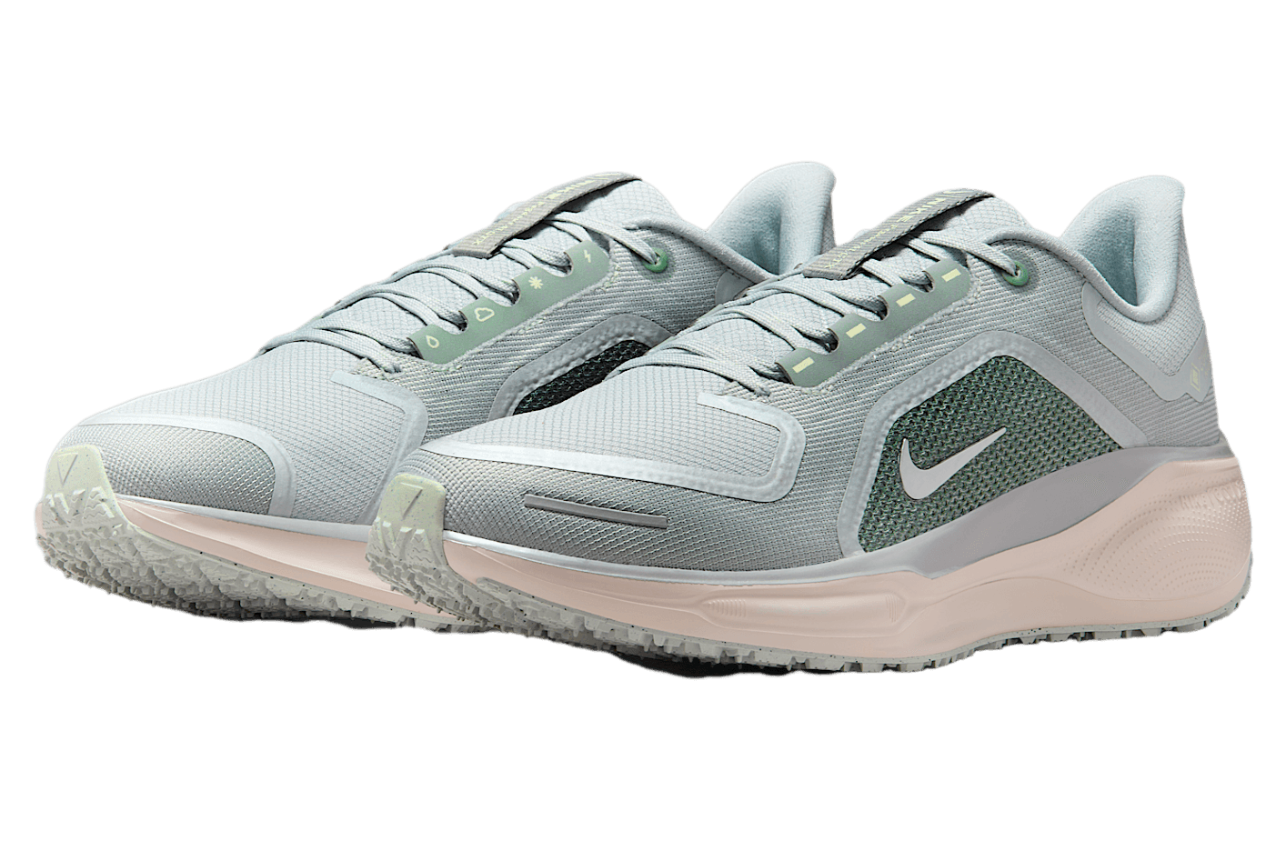 Air Zoom Pegasus 41 GORE-TEX 'Light Pumice'
