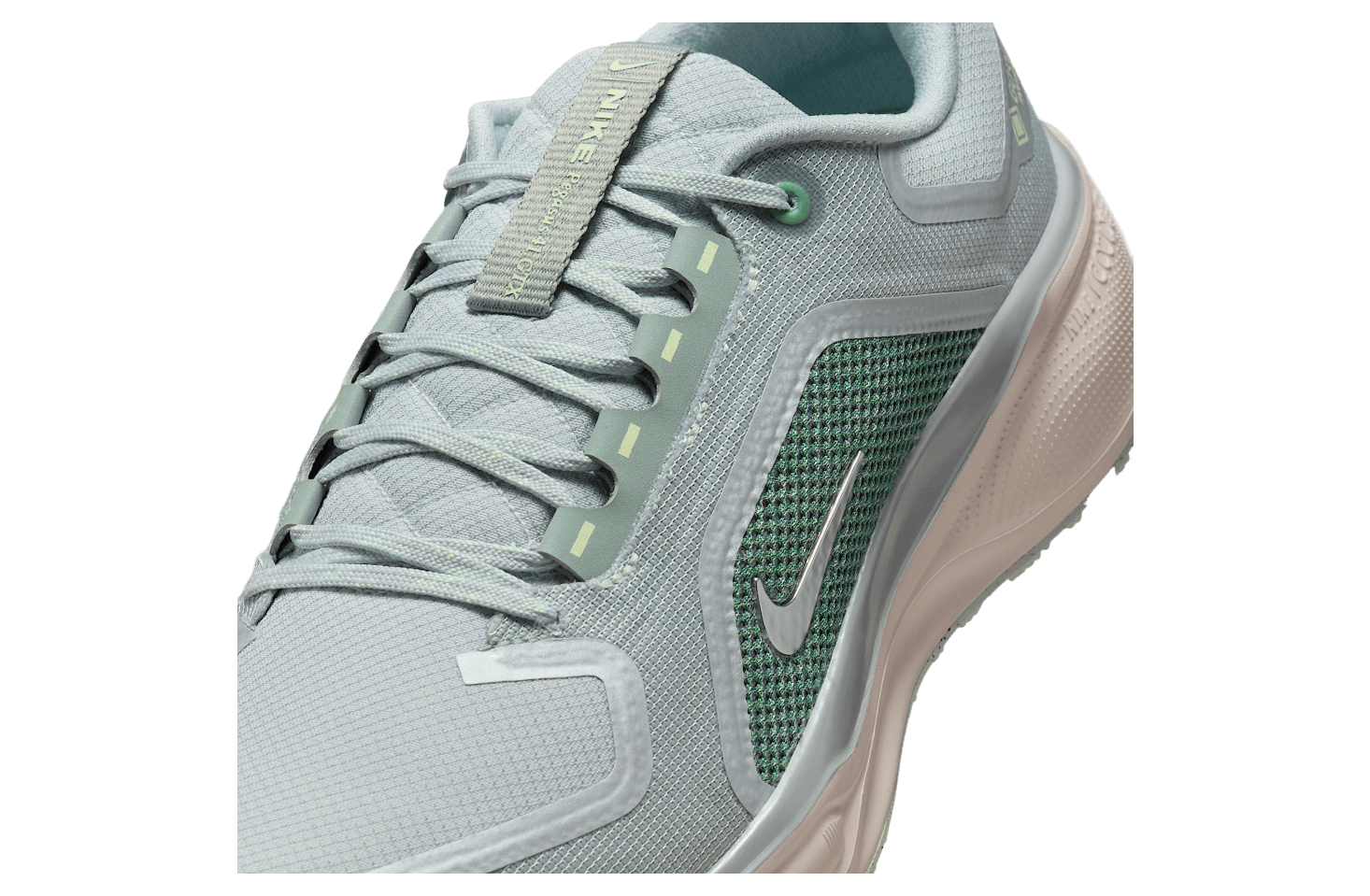 Air Zoom Pegasus 41 GORE-TEX 'Light Pumice'