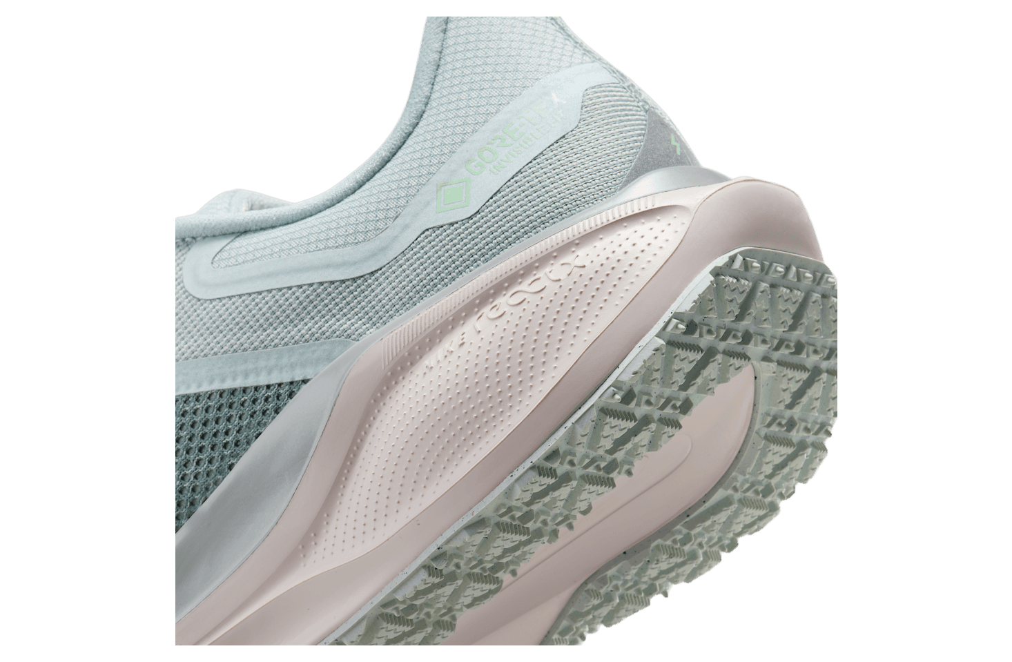 Air Zoom Pegasus 41 GORE-TEX 'Light Pumice'