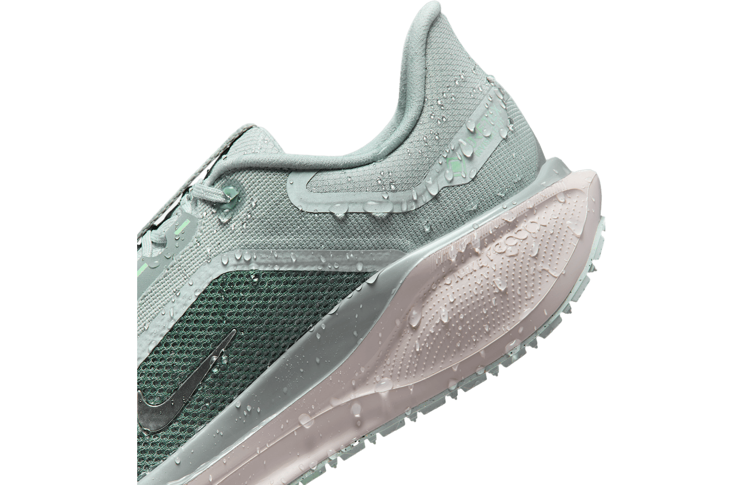 Air Zoom Pegasus 41 GORE-TEX 'Light Pumice'