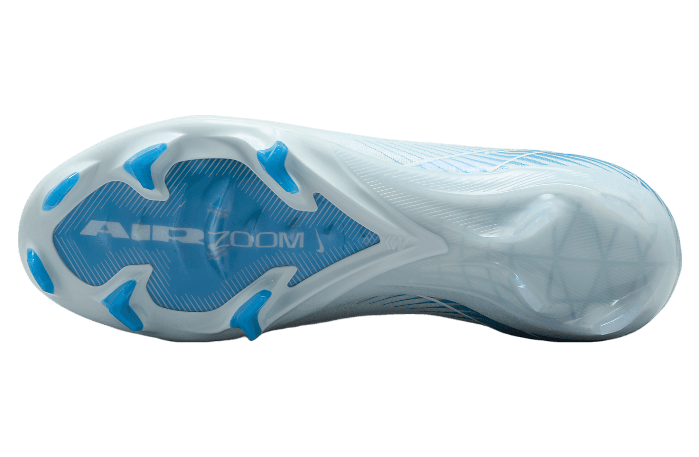 Zoom Mercurial Vapor 16 Elite FG 'Mad Ambition Pack'