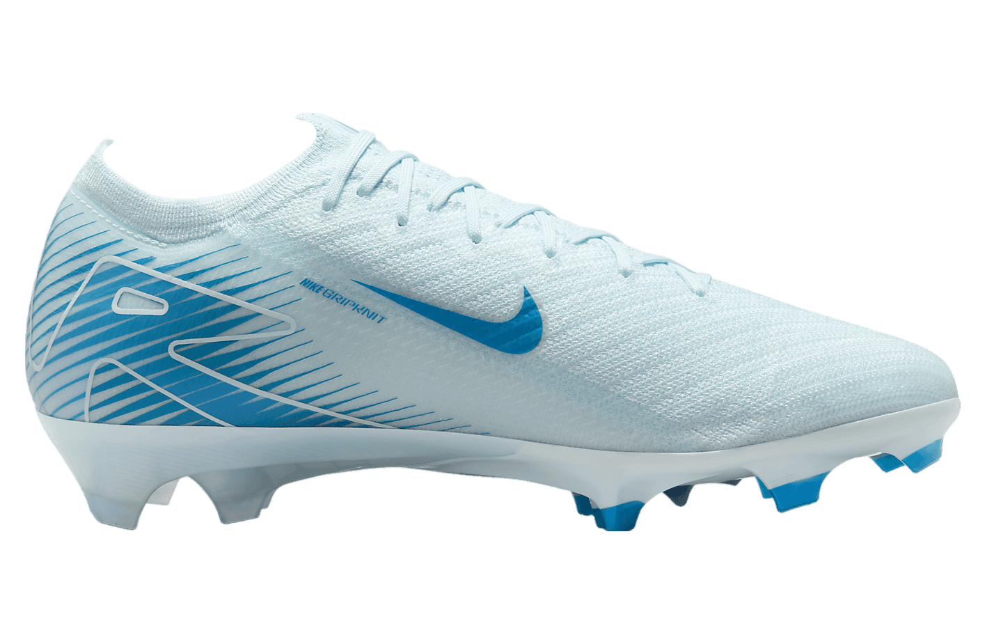 Zoom Mercurial Vapor 16 Elite FG 'Mad Ambition Pack'