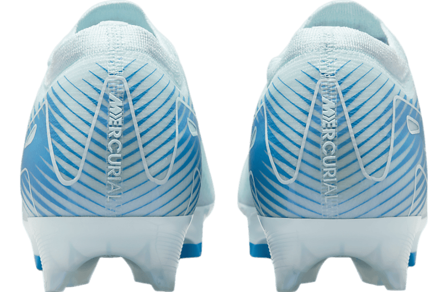 Zoom Mercurial Vapor 16 Elite FG 'Mad Ambition Pack'