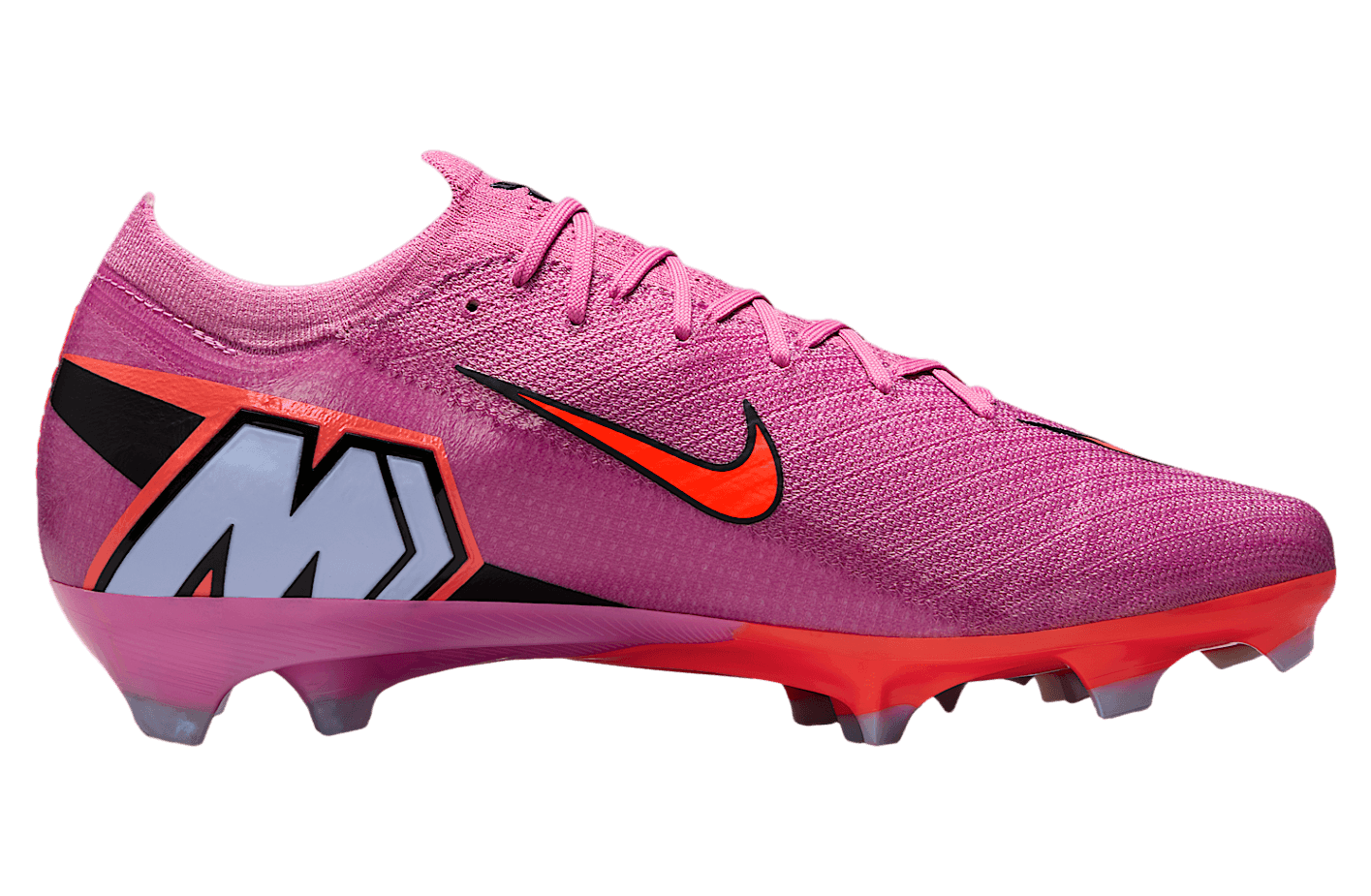 Zoom Mercurial Vapor 16 Elite FG 'Scary Good Pack'