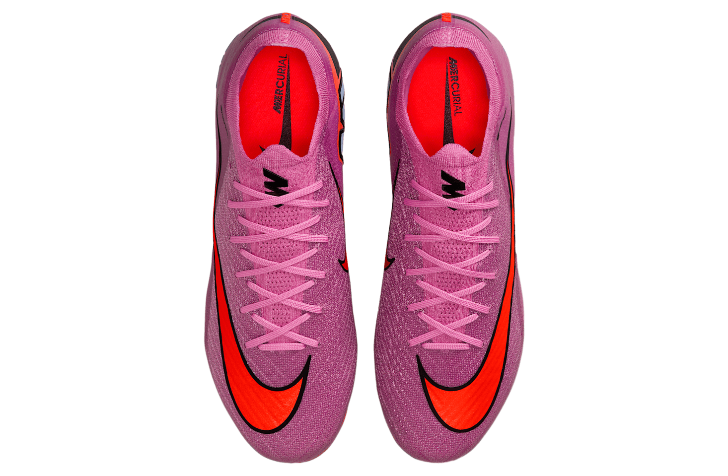 Zoom Mercurial Vapor 16 Elite FG 'Scary Good Pack'