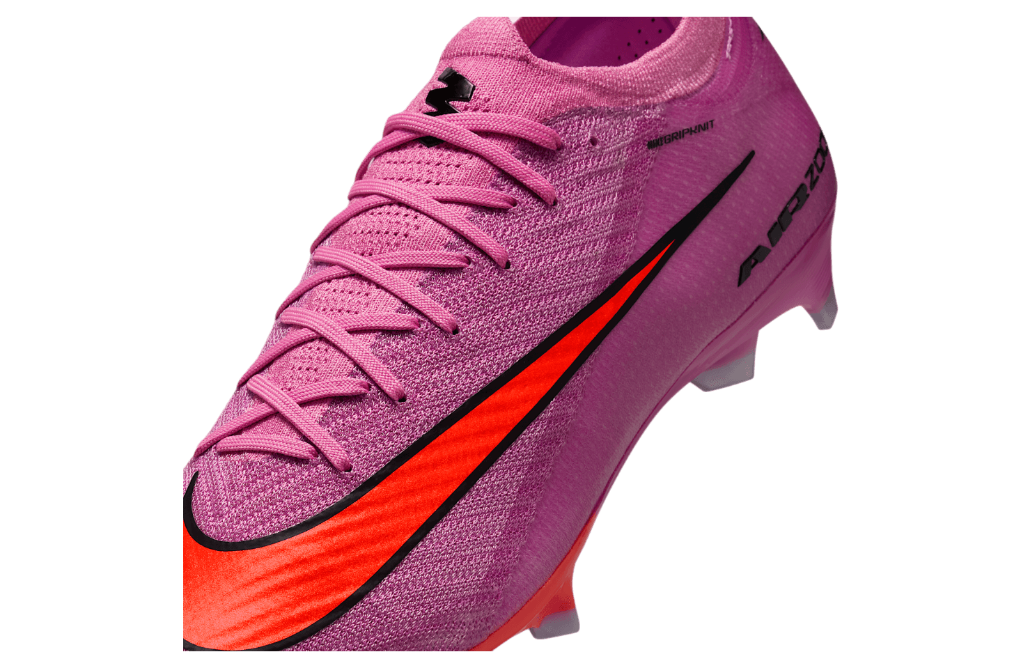Zoom Mercurial Vapor 16 Elite FG 'Scary Good Pack'