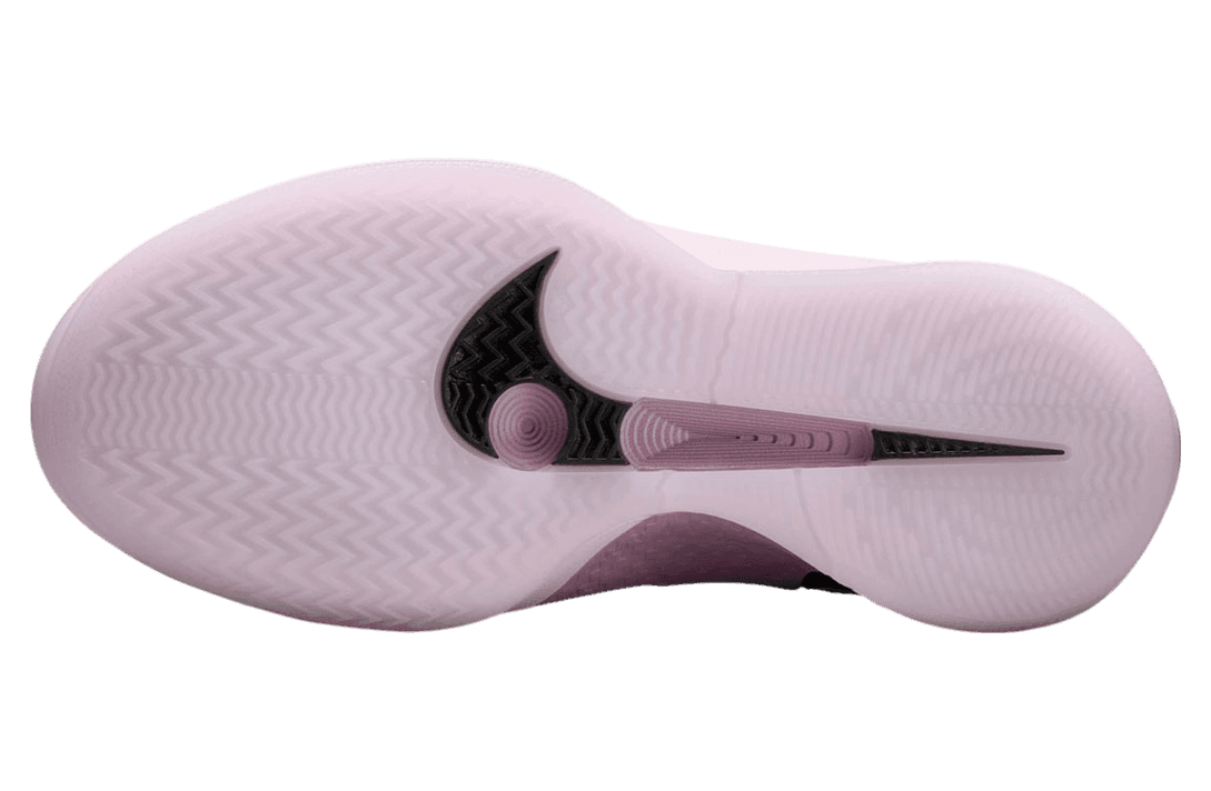 Nike Sabrina 2 'Pink Foam'