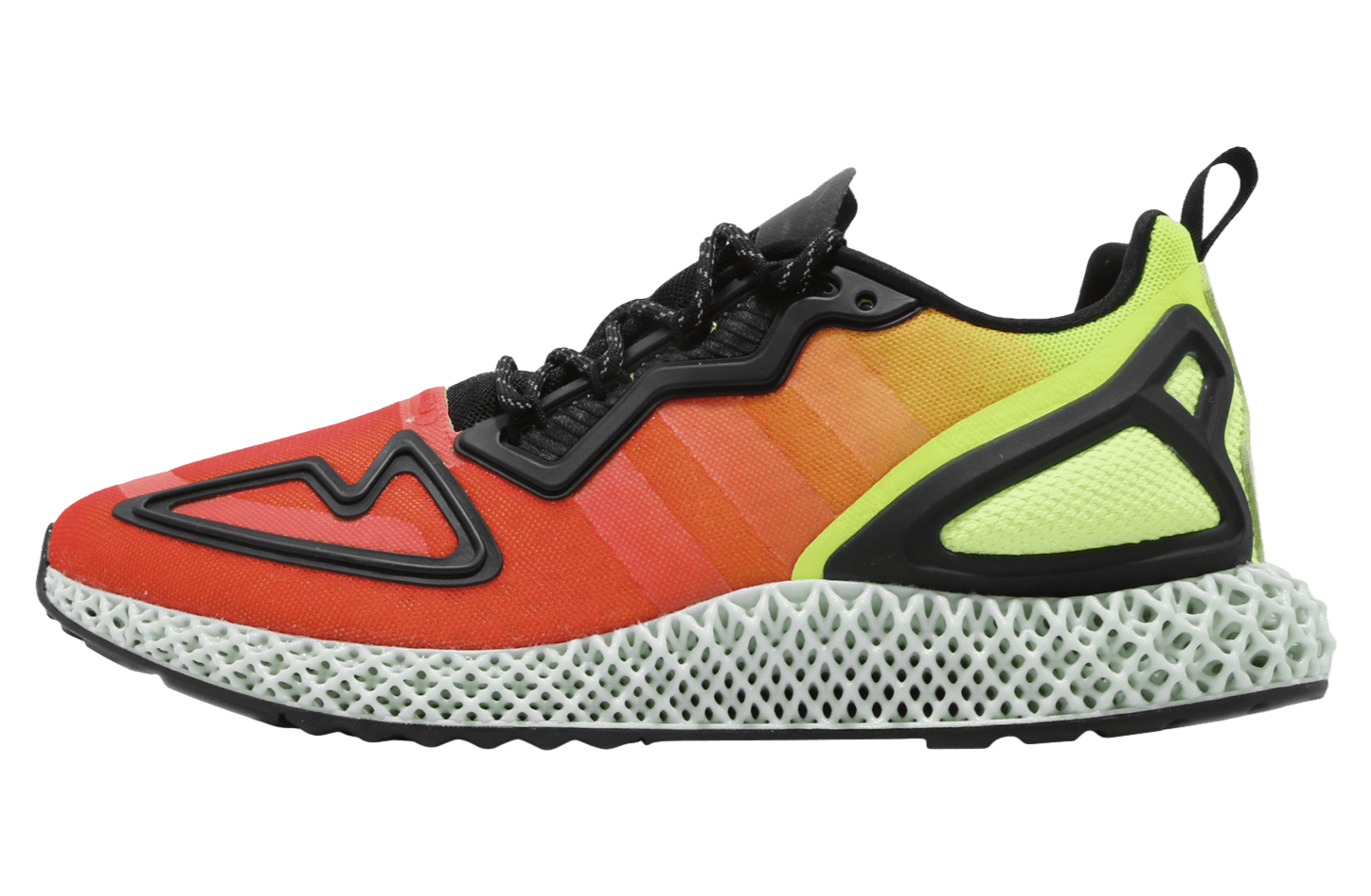ZX 2K 4D 'Gradient'