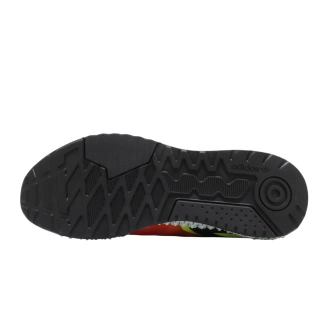 ZX 2K 4D 'Gradient'