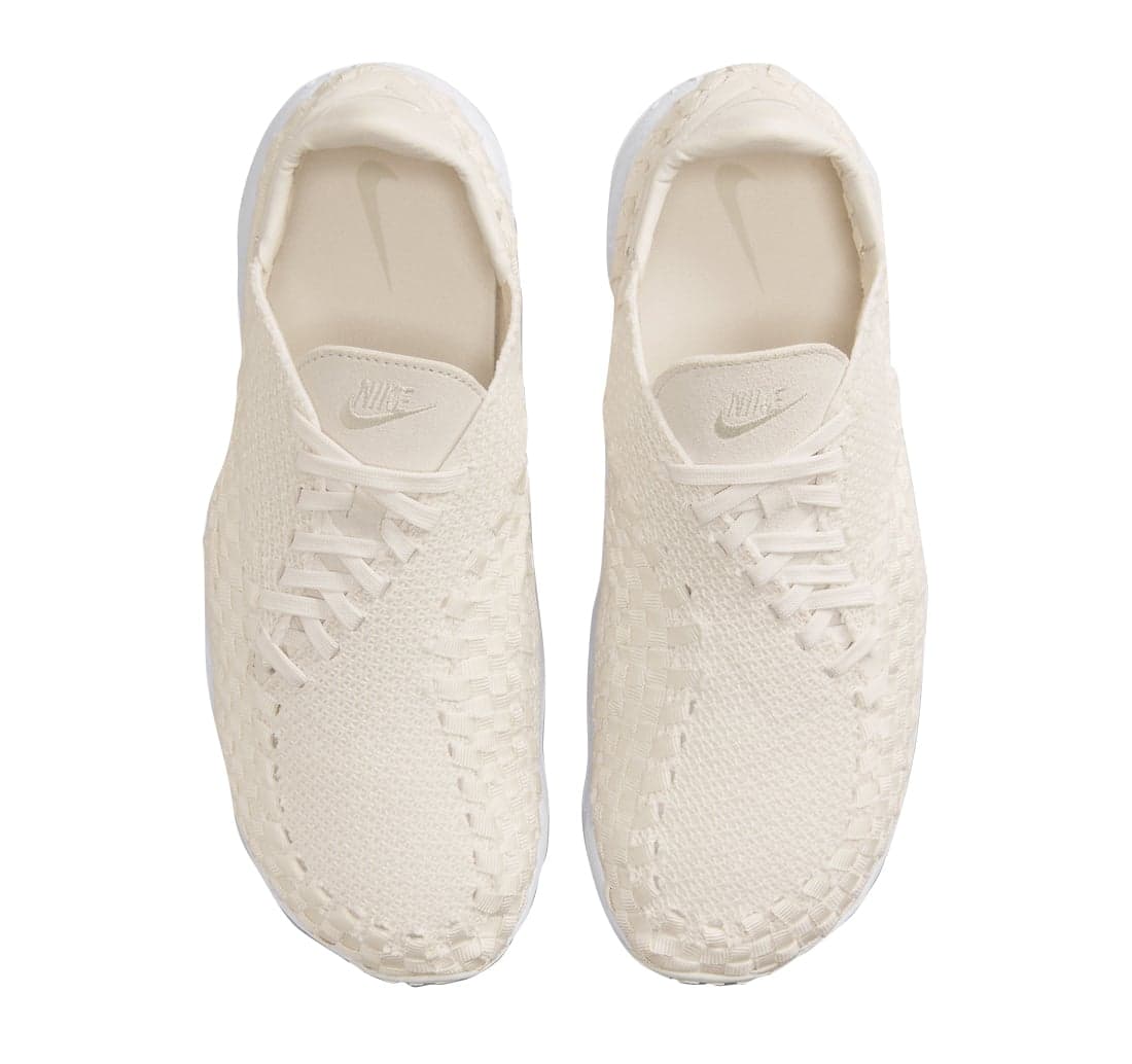 Air Footscape Woven 'Phantom'