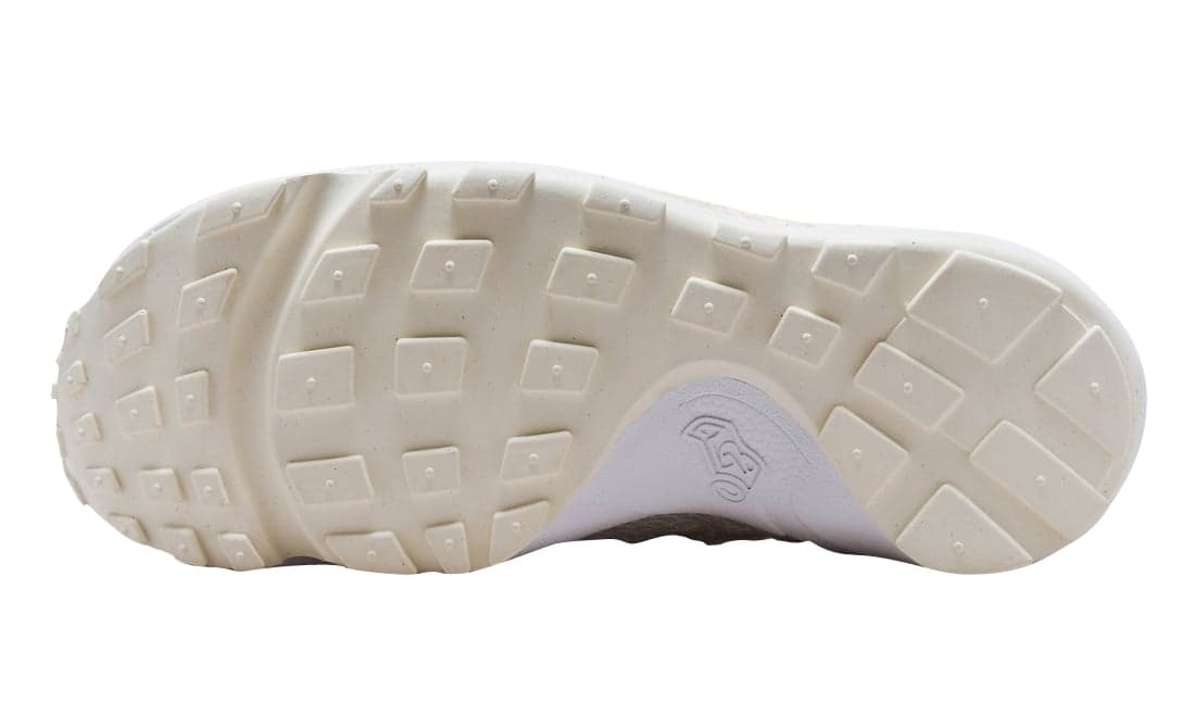 Air Footscape Woven 'Phantom'