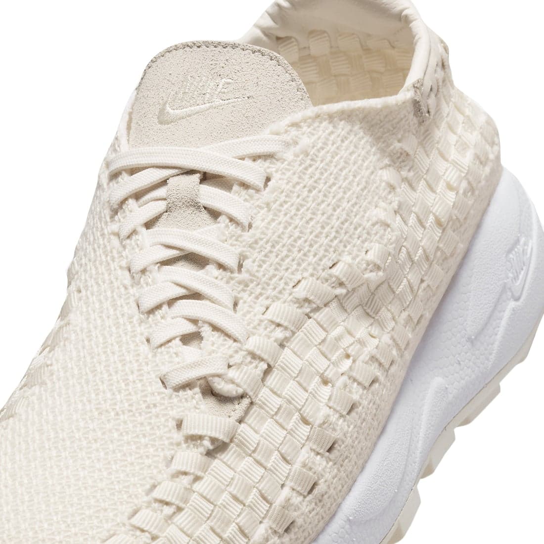 Air Footscape Woven 'Phantom'