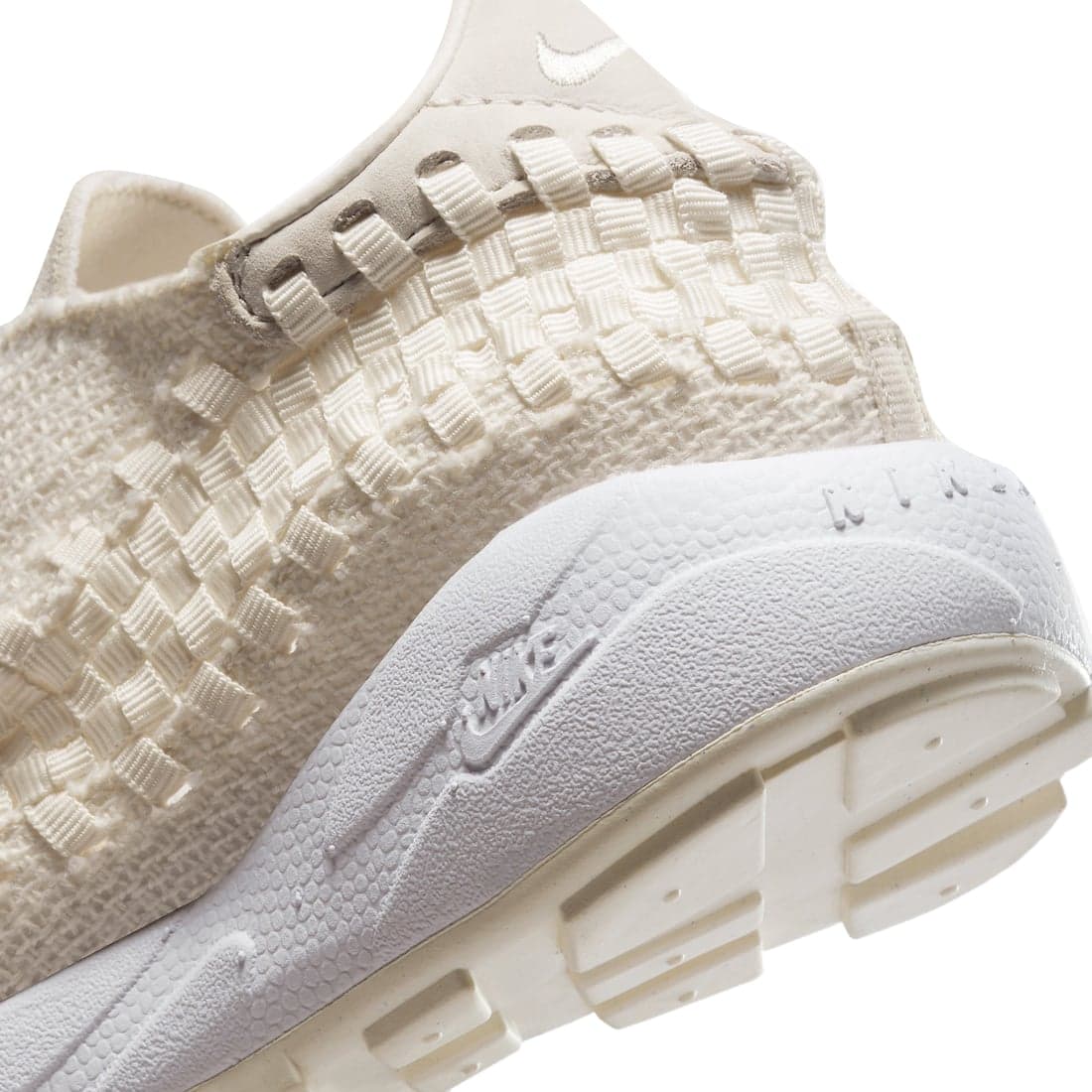 Air Footscape Woven 'Phantom'