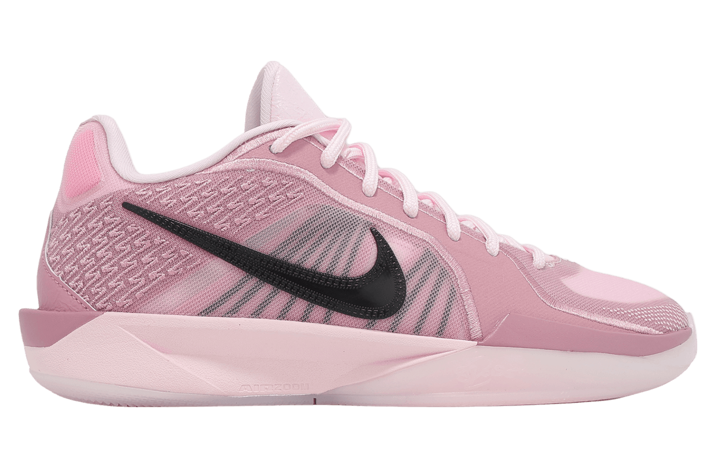 Nike Sabrina 2 EP 'Pink Foam'