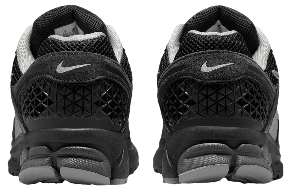 Zoom Vomero 5 'Anthracite Chrome'