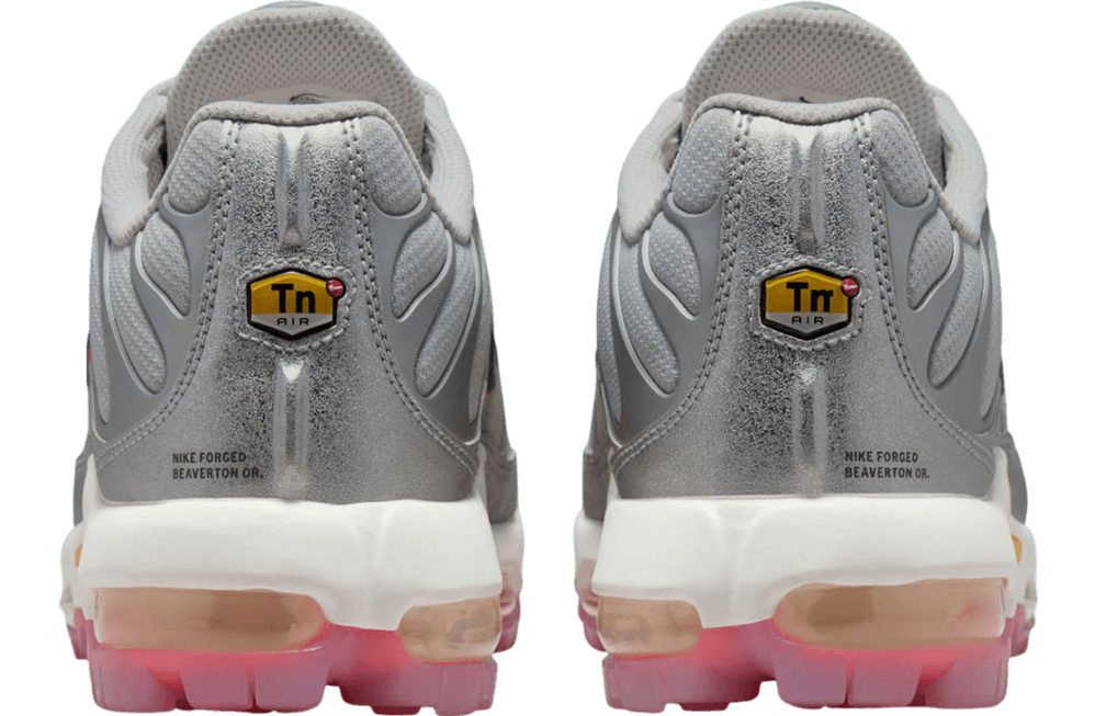 Air Max Plus Golf 'US Open Pack'